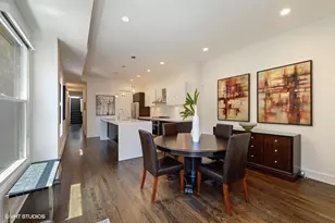 1439 N Dearborn St, Chicago, IL 60610 - Photo 7