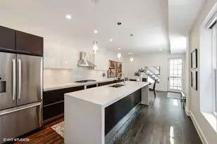 1439 N Dearborn St, Chicago, IL 60610 - Photo 5