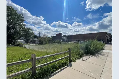 11241 S Michigan Avenue, Chicago, IL 60628 - Photo 1