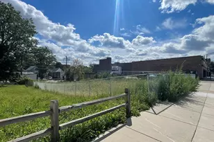 11241 S Michigan Ave, Chicago, IL 60628 - Photo 1