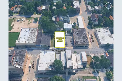 11241 S Michigan Avenue, Chicago, IL 60628 - Photo 3