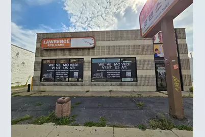 3711 W Lawrence Avenue, Chicago, IL 60625 - Photo 1