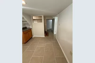 137 Independence Avenue, Joliet, IL 60433 - Photo 15