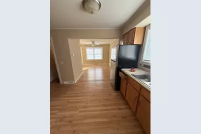 137 Independence Avenue, Joliet, IL 60433 - Photo 7