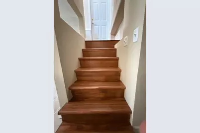 137 Independence Avenue, Joliet, IL 60433 - Photo 17