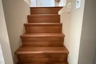 137 Independence Ave, Joliet, IL 60433 - Photo 17