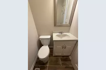 137 Independence Avenue, Joliet, IL 60433 - Photo 11