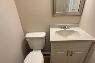 137 Independence Ave, Joliet, IL 60433 - Photo 11