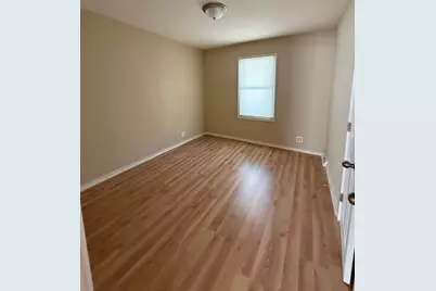 137 Independence Avenue, Joliet, IL 60433 - Photo 19