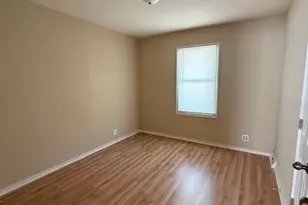 137 Independence Ave, Joliet, IL 60433 - Photo 19