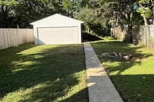 137 Independence Ave, Joliet, IL 60433 - Photo 23