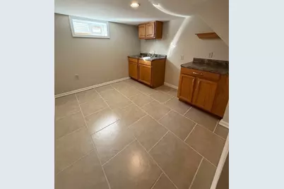 137 Independence Avenue, Joliet, IL 60433 - Photo 9