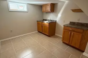 137 Independence Ave, Joliet, IL 60433 - Photo 9