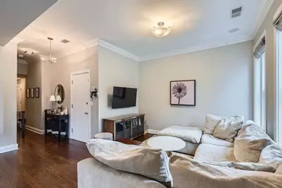 1500 N Lasalle Drive #2A, Chicago, IL 60610 - Photo 5