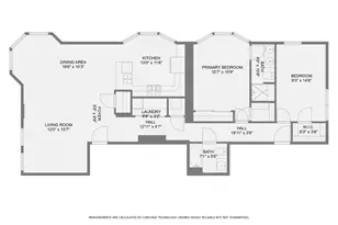 1500 N La Salle Dr, Chicago, IL 60610 - Photo 17