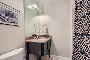 1500 N La Salle Dr, Chicago, IL 60610 - Photo 11