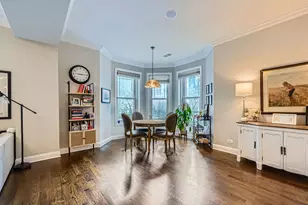 1500 N La Salle Dr, Chicago, IL 60610 - Photo 7