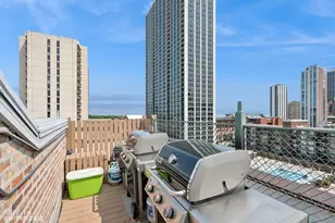 1500 N La Salle Dr, Chicago, IL 60610 - Photo 13