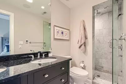 1500 N Lasalle Drive #2A, Chicago, IL 60610 - Photo 9