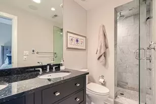 1500 N La Salle Dr, Chicago, IL 60610 - Photo 9