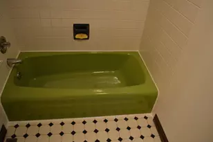 1701 Woodcrest Dr, Saint Anne, IL 60964 - Photo 39