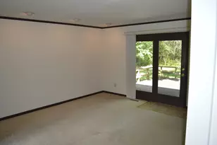 1701 Woodcrest Dr, Saint Anne, IL 60964 - Photo 15