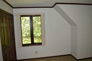 1701 Woodcrest Dr, Saint Anne, IL 60964 - Photo 27