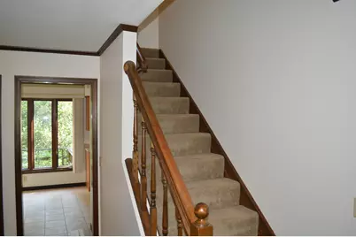 1701 Woodcrest Drive, Saint Anne, IL 60964 - Photo 23