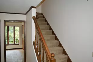 1701 Woodcrest Dr, Saint Anne, IL 60964 - Photo 23