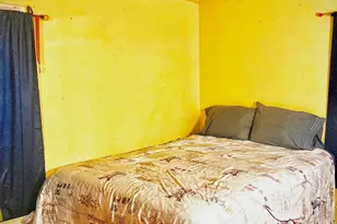 910 Bowling Green Dr, Homewood, IL 60430 - Photo 9