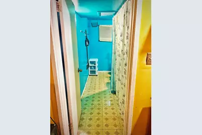 910 Bowling Green Drive, Homewood, IL 60430 - Photo 11