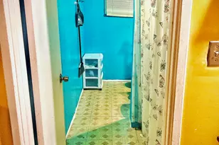 910 Bowling Green Dr, Homewood, IL 60430 - Photo 11