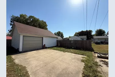 509 E 9th Street, Rock Falls, IL 61071 - Photo 5