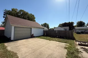 509 E 9th St, Rock Falls, IL 61071 - Photo 5