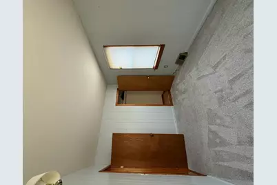 509 E 9th Street, Rock Falls, IL 61071 - Photo 9