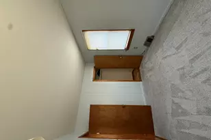 509 E 9th St, Rock Falls, IL 61071 - Photo 9