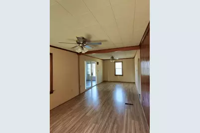 509 E 9th Street, Rock Falls, IL 61071 - Photo 13