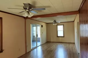 509 E 9th St, Rock Falls, IL 61071 - Photo 13