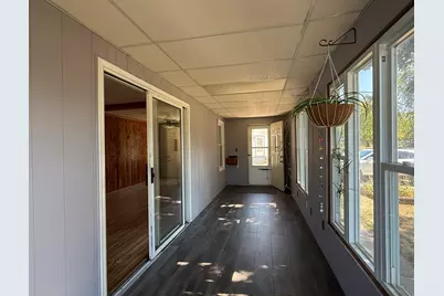 509 E 9th Street, Rock Falls, IL 61071 - Photo 3