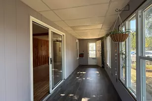 509 E 9th St, Rock Falls, IL 61071 - Photo 3