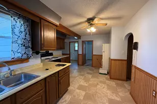 509 E 9th St, Rock Falls, IL 61071 - Photo 7