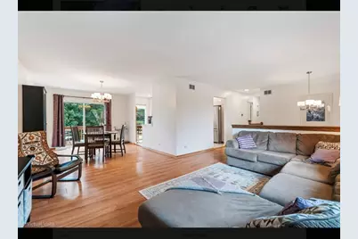 20698 N Eugene Avenue, Lincolnshire, IL 60069 - Photo 5