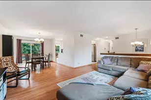 20698 N Eugene Ave, Lincolnshire, IL 60069 - Photo 5