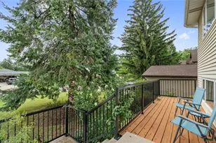 20698 N Eugene Ave, Lincolnshire, IL 60069 - Photo 23