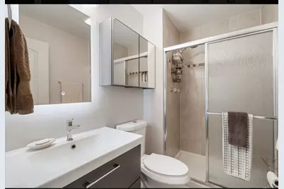 20698 N Eugene Avenue, Lincolnshire, IL 60069 - Photo 13