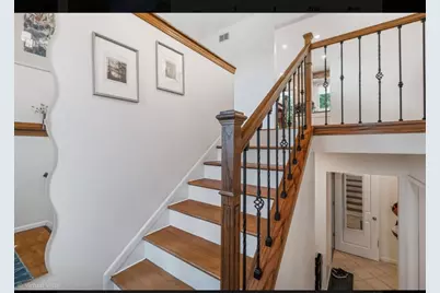 20698 N Eugene Avenue, Lincolnshire, IL 60069 - Photo 19