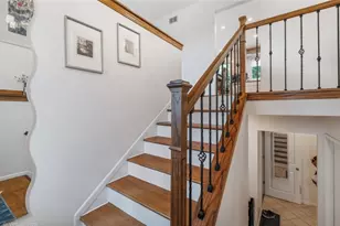 20698 N Eugene Ave, Lincolnshire, IL 60069 - Photo 19