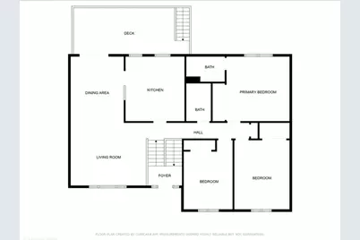 20698 N Eugene Avenue, Lincolnshire, IL 60069 - Photo 25