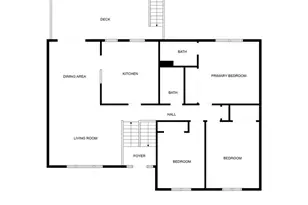 20698 N Eugene Ave, Lincolnshire, IL 60069 - Photo 25