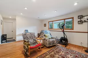 20698 N Eugene Ave, Lincolnshire, IL 60069 - Photo 17